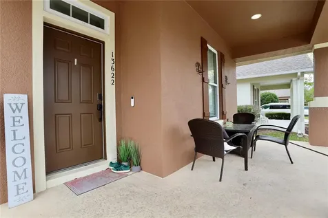 13622 Darchance Road Windermere FL 34786