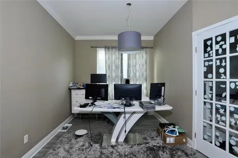13622 Darchance Road Windermere FL 34786