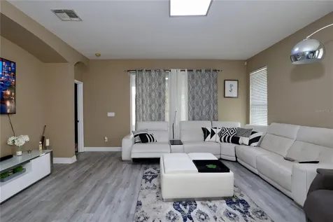 13622 Darchance Road Windermere FL 34786
