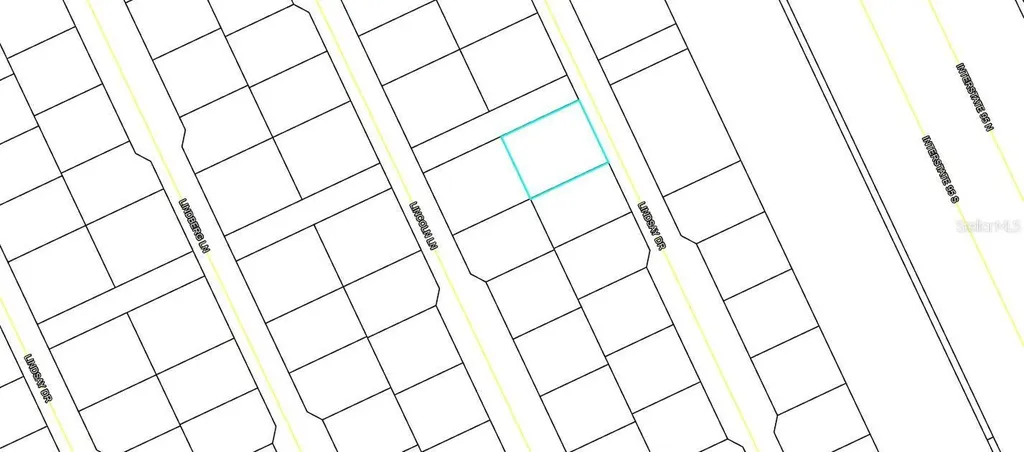 69 Lindsay Drive Palm Coast FL 32137