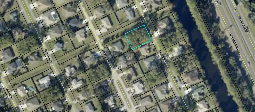69 Lindsay Drive Palm Coast FL 32137