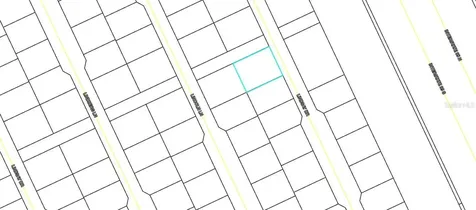 69 Lindsay Drive Palm Coast FL 32137