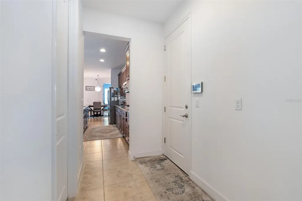 685 Aldenham Lane Ormond Beach FL 32174