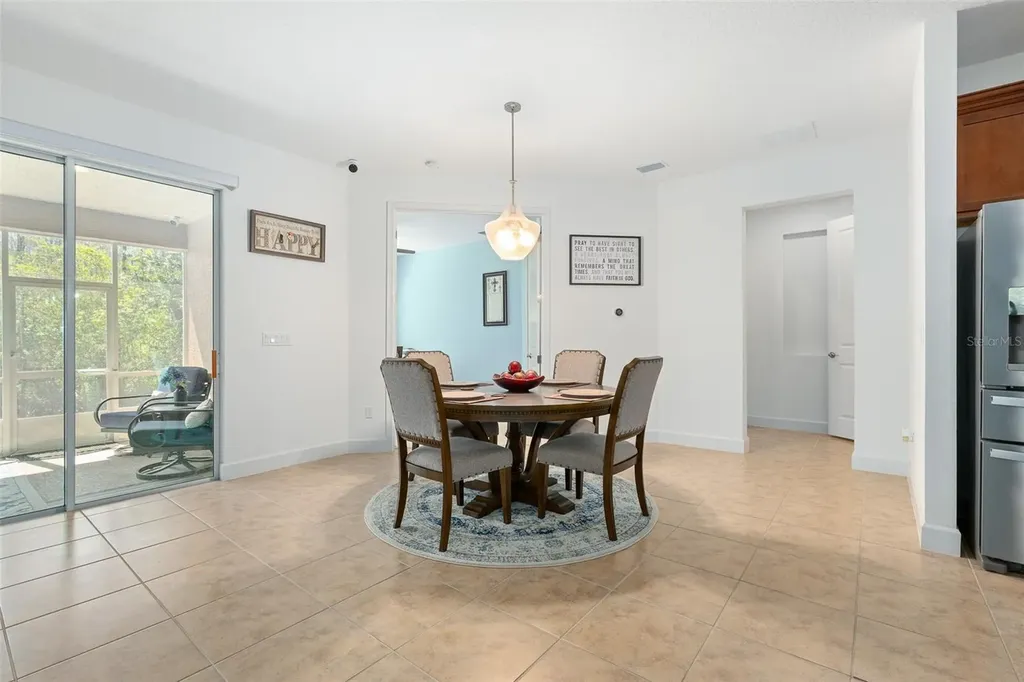 685 Aldenham Lane Ormond Beach FL 32174
