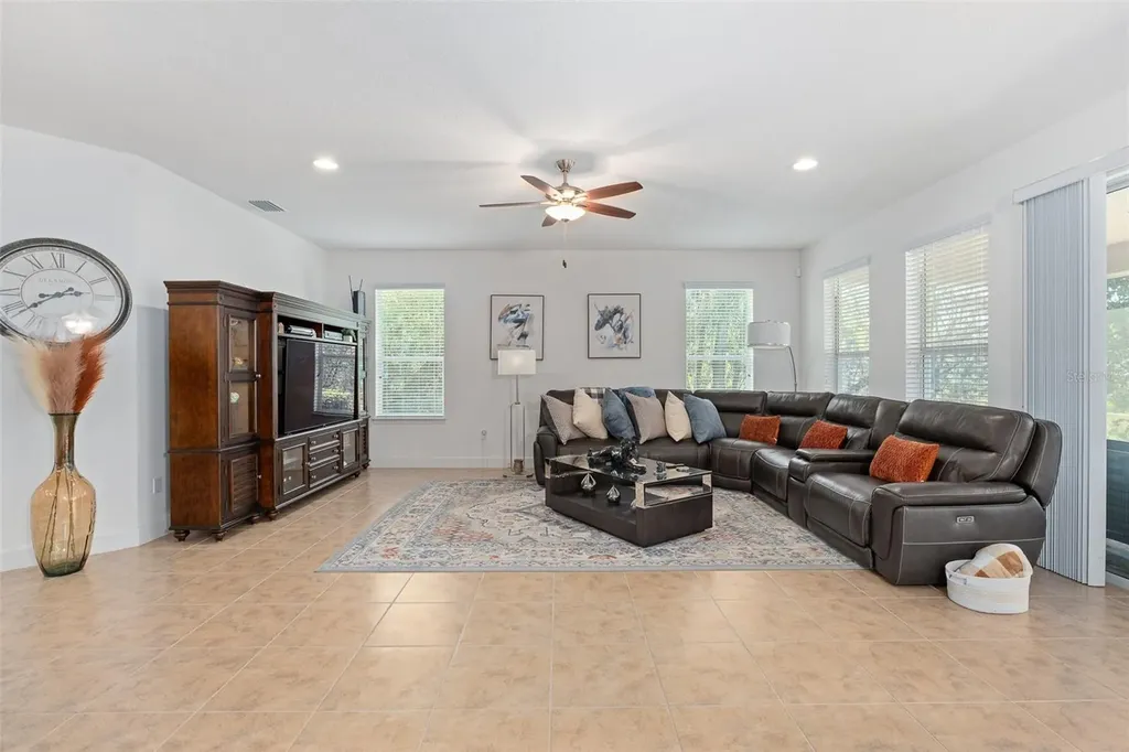 685 Aldenham Lane Ormond Beach FL 32174