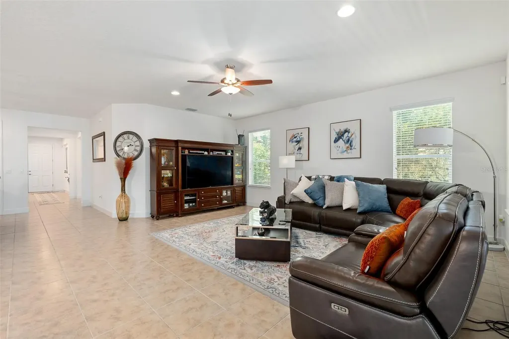 685 Aldenham Lane Ormond Beach FL 32174