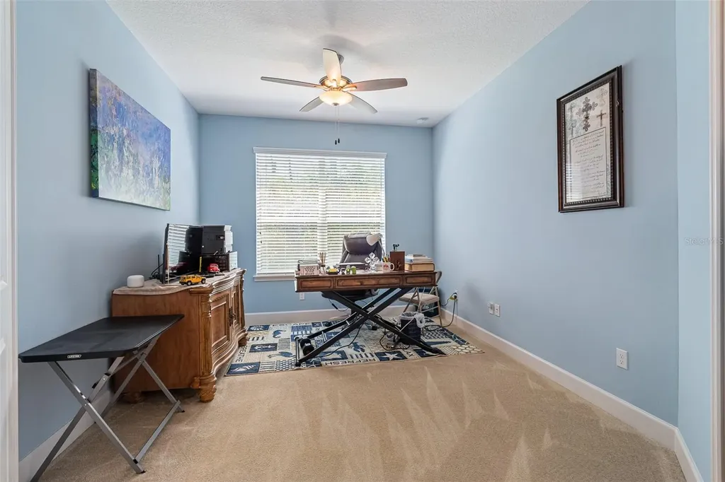 685 Aldenham Lane Ormond Beach FL 32174