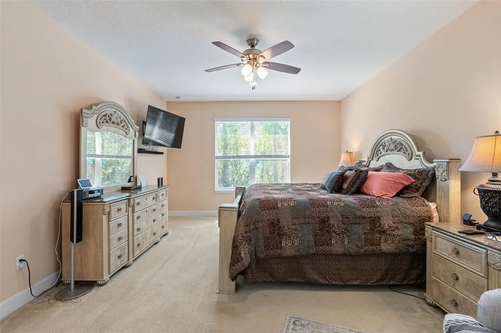 685 Aldenham Lane Ormond Beach FL 32174