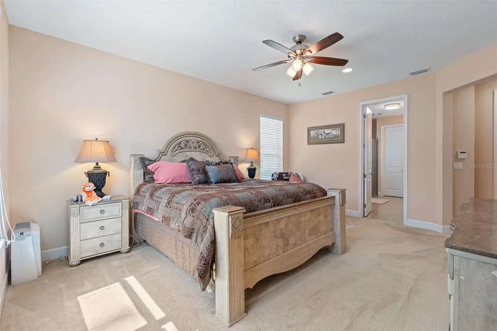 685 Aldenham Lane Ormond Beach FL 32174
