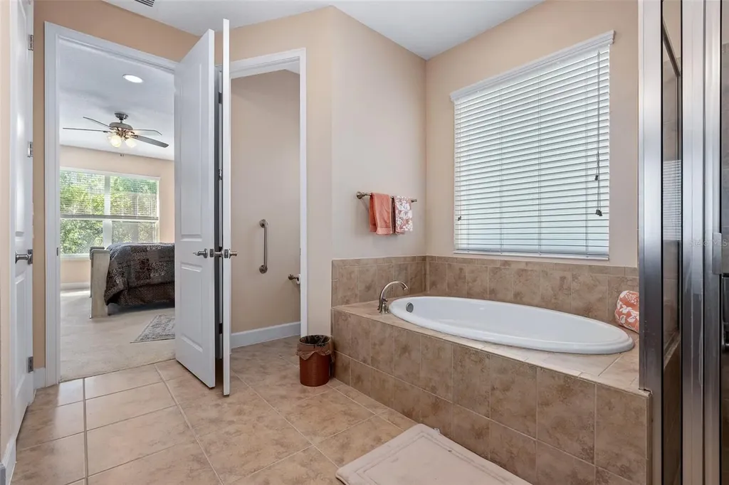 685 Aldenham Lane Ormond Beach FL 32174