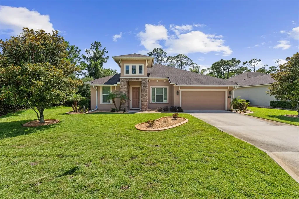 685 Aldenham Lane Ormond Beach FL 32174