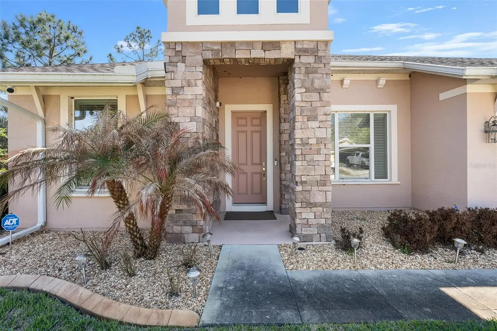685 Aldenham Lane Ormond Beach FL 32174