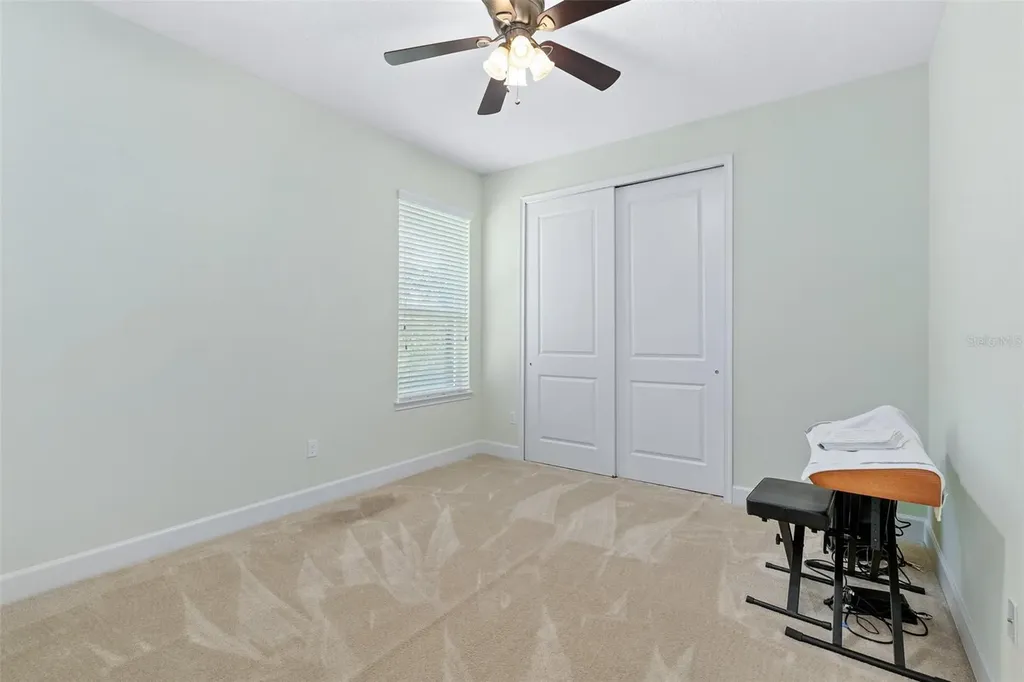 685 Aldenham Lane Ormond Beach FL 32174