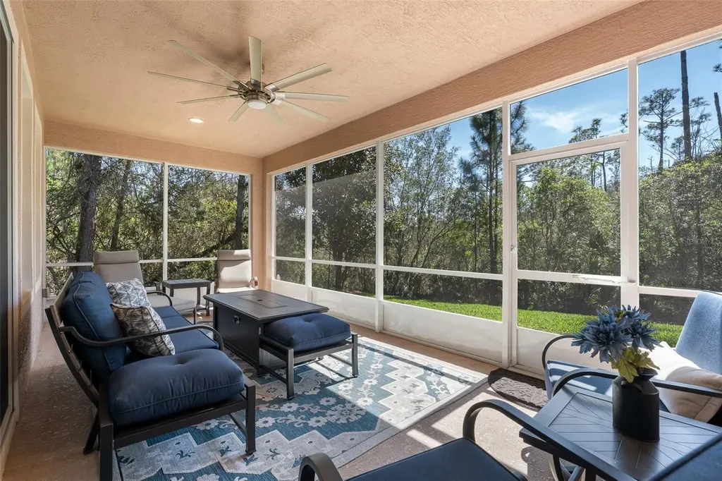 685 Aldenham Lane Ormond Beach FL 32174