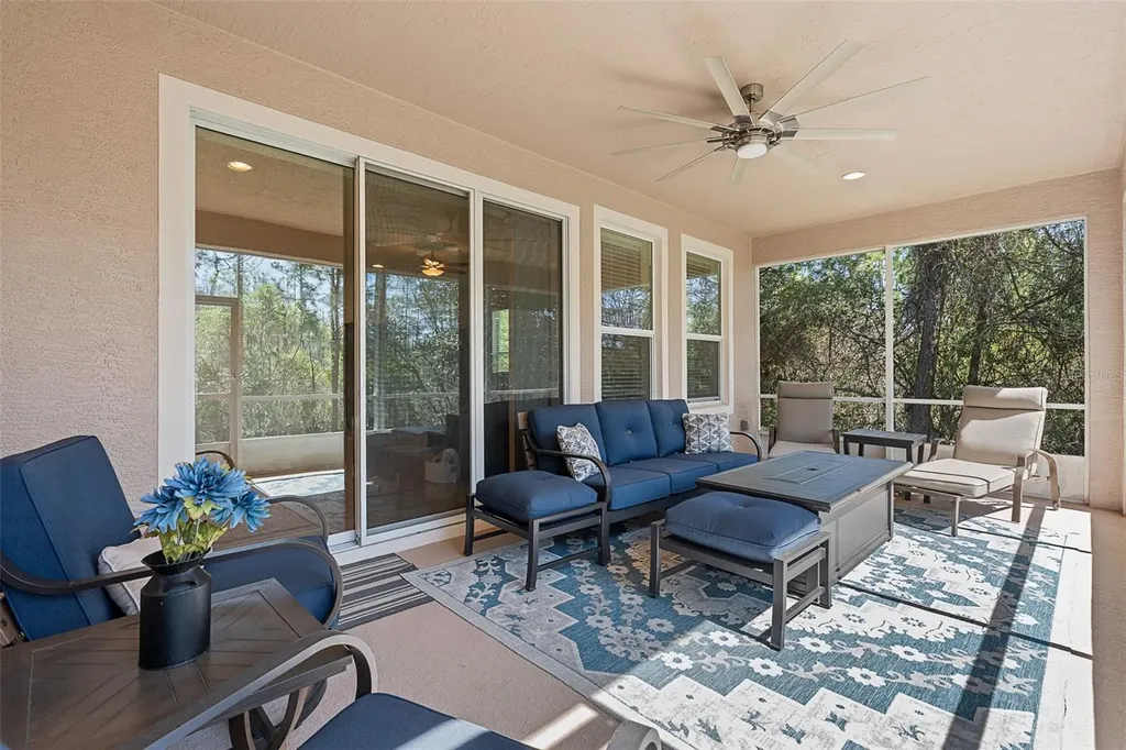 685 Aldenham Lane Ormond Beach FL 32174