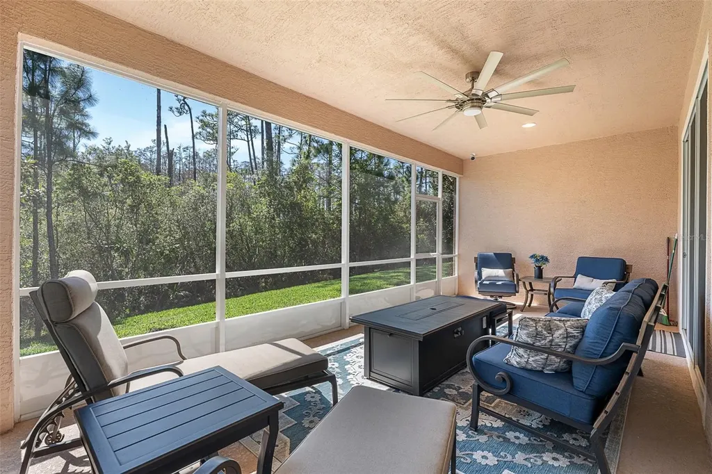 685 Aldenham Lane Ormond Beach FL 32174