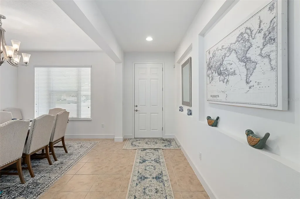 685 Aldenham Lane Ormond Beach FL 32174