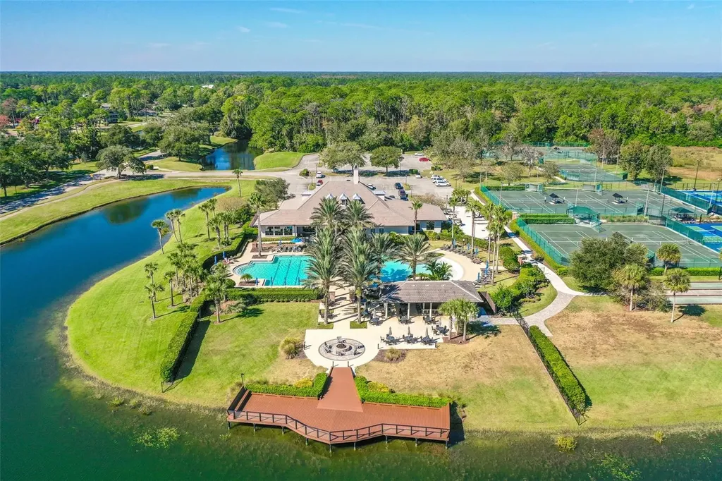 685 Aldenham Lane Ormond Beach FL 32174