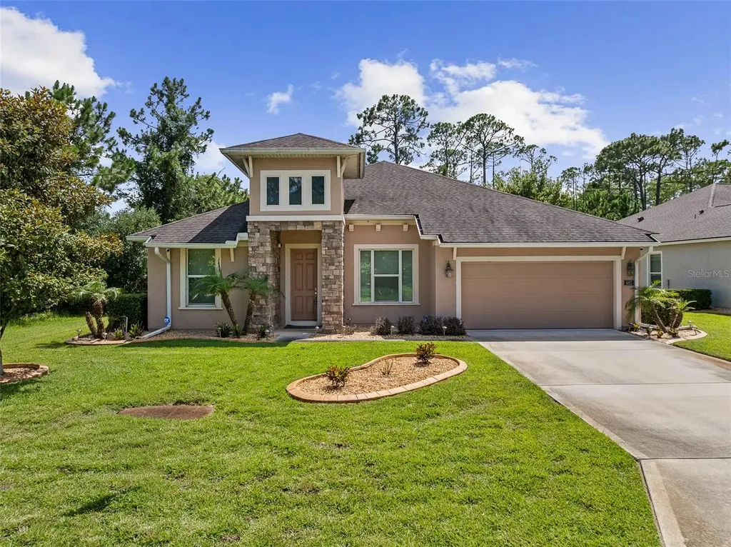 685 Aldenham Lane Ormond Beach FL 32174