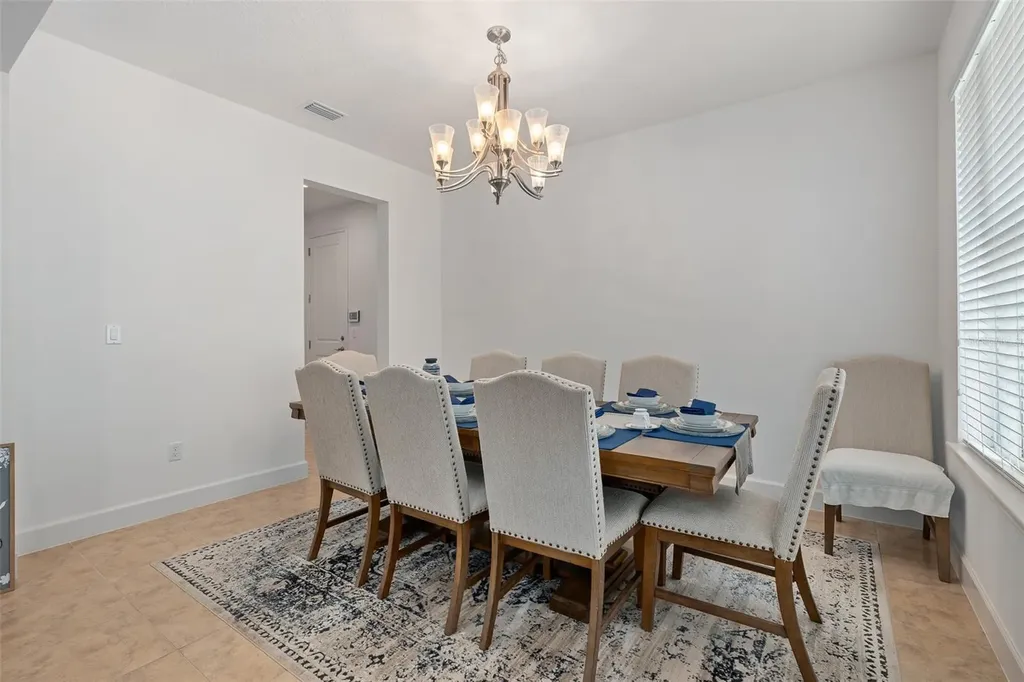 685 Aldenham Lane Ormond Beach FL 32174