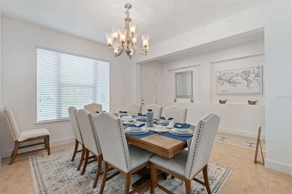 685 Aldenham Lane Ormond Beach FL 32174