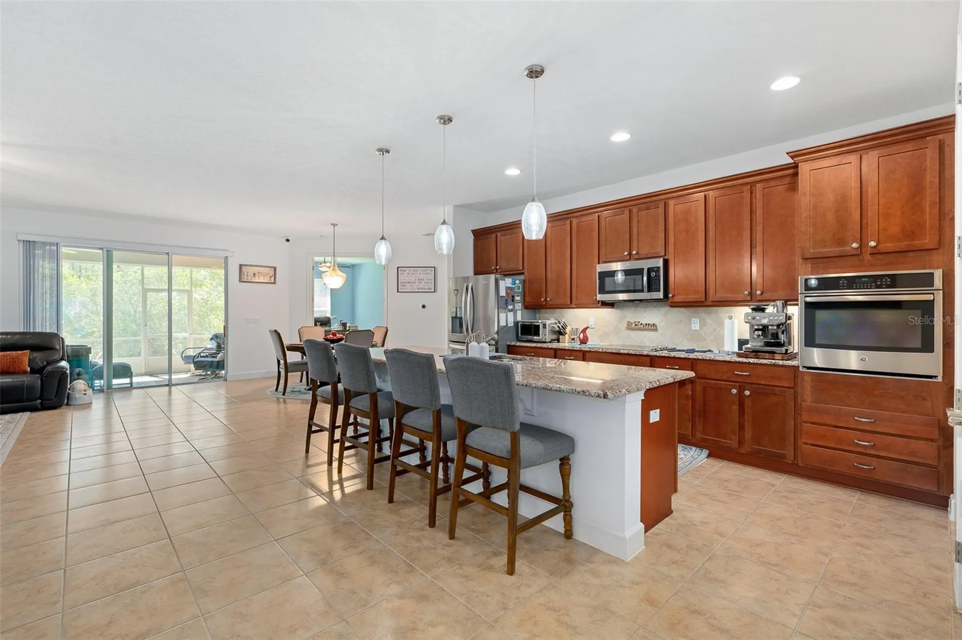 685 Aldenham Lane Ormond Beach FL 32174