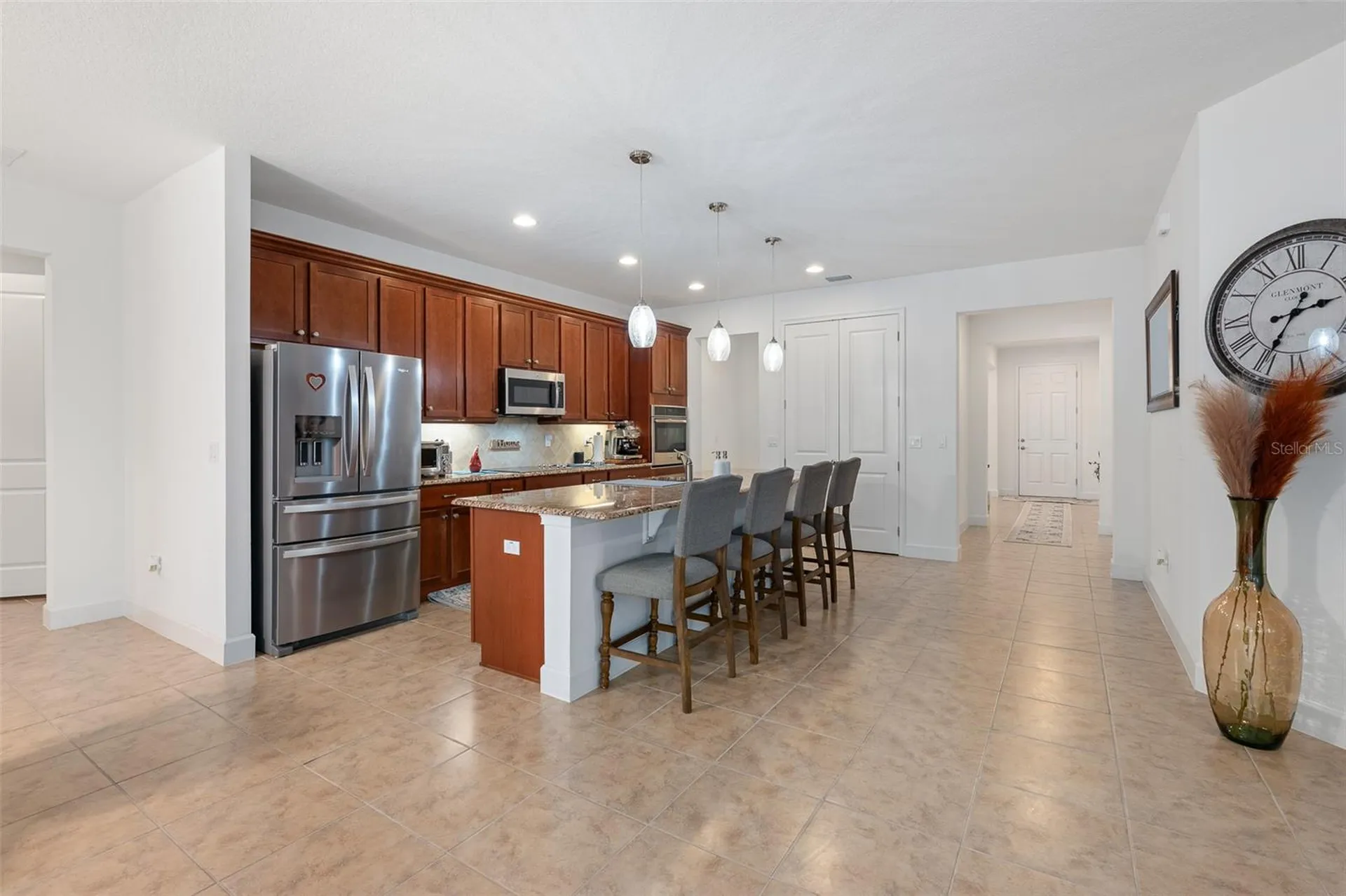 685 Aldenham Lane Ormond Beach FL 32174