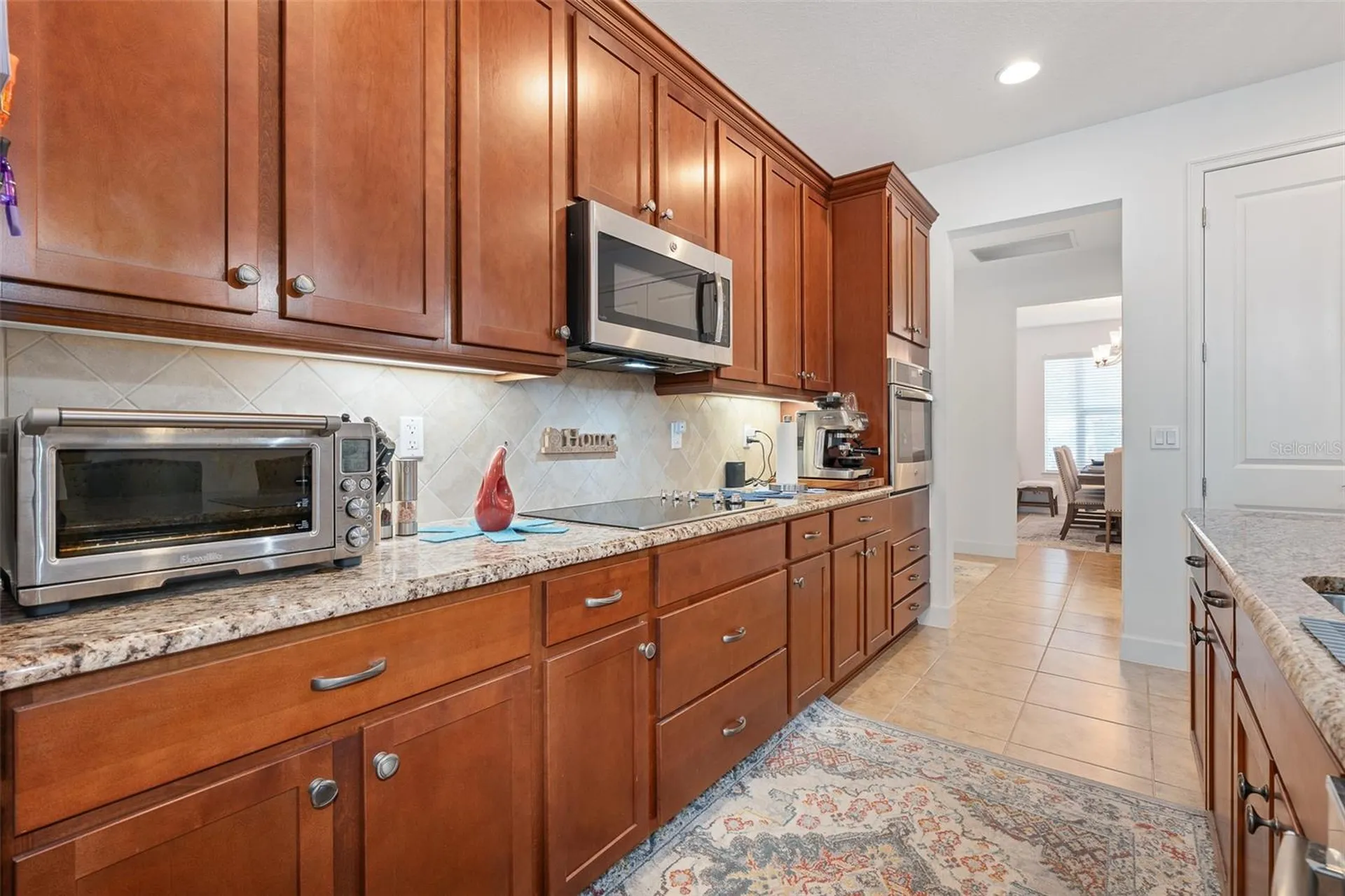 685 Aldenham Lane Ormond Beach FL 32174