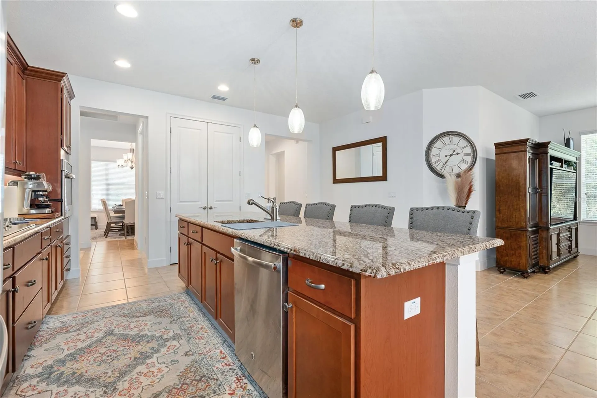 685 Aldenham Lane Ormond Beach FL 32174