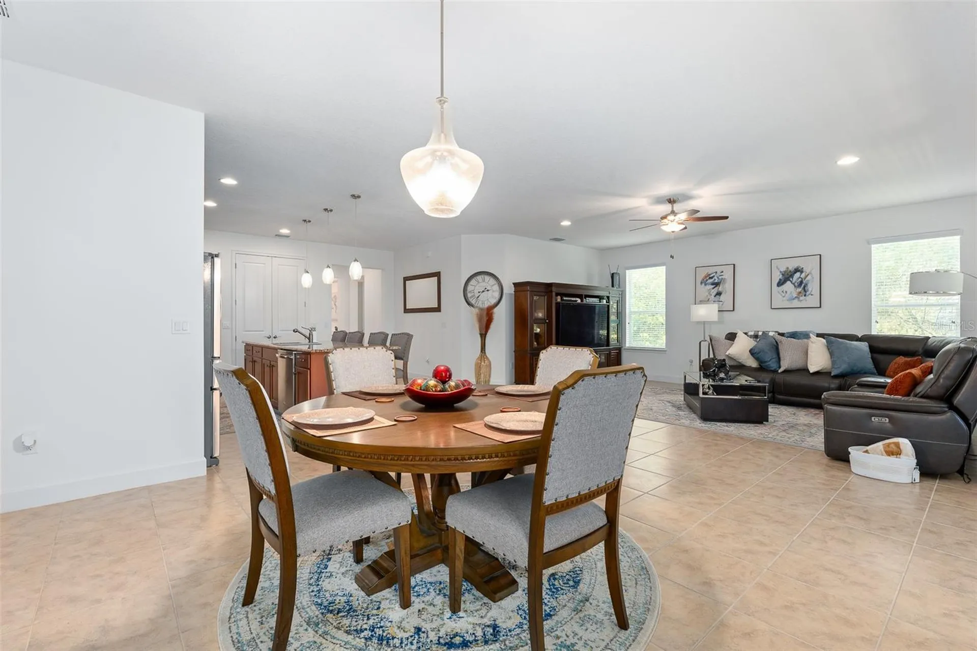 685 Aldenham Lane Ormond Beach FL 32174