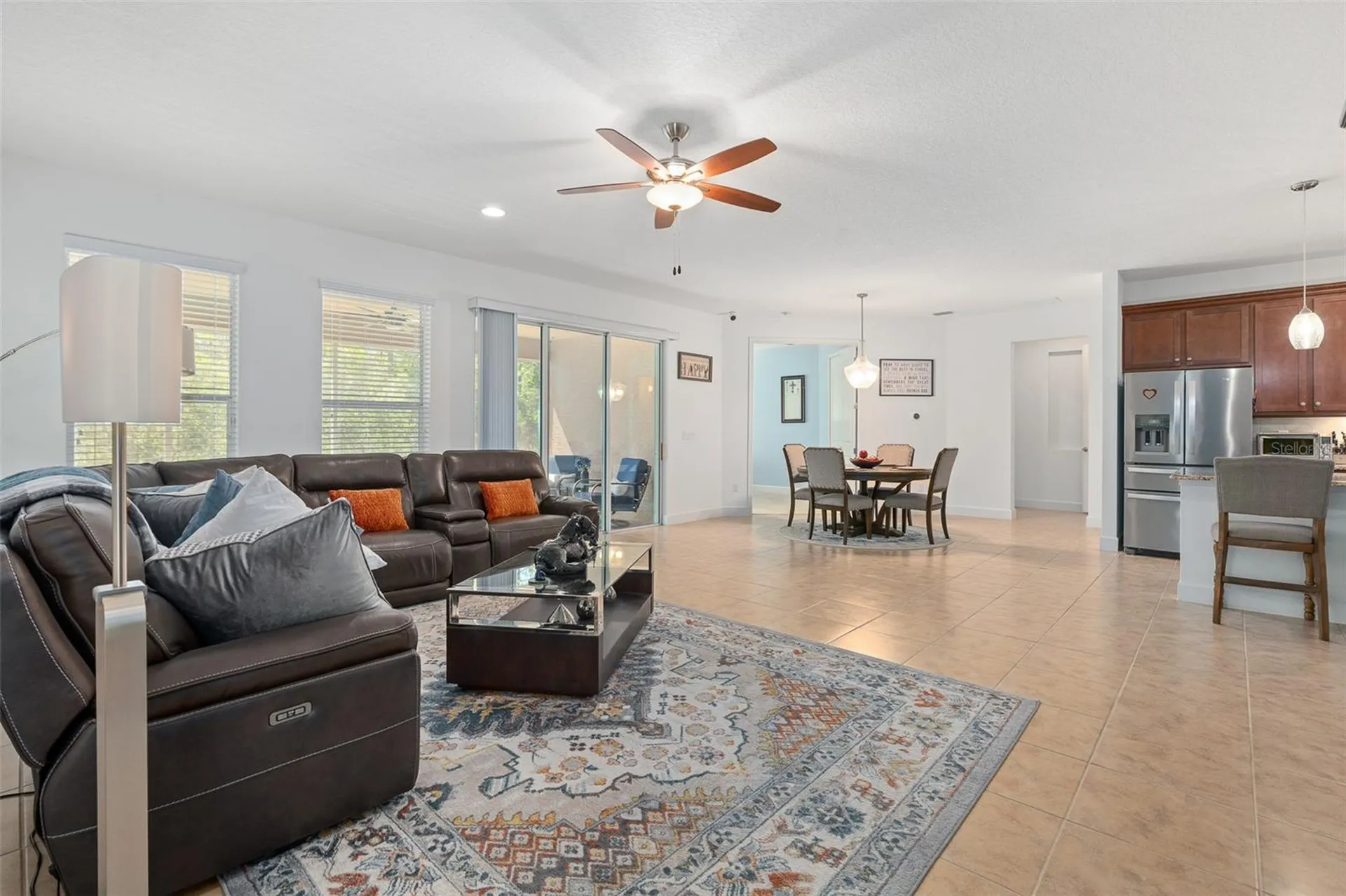 685 Aldenham Lane Ormond Beach FL 32174