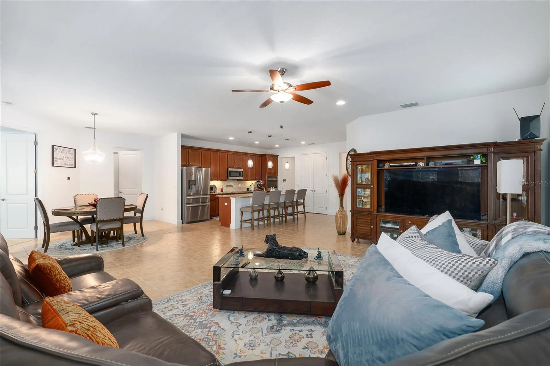 685 Aldenham Lane Ormond Beach FL 32174