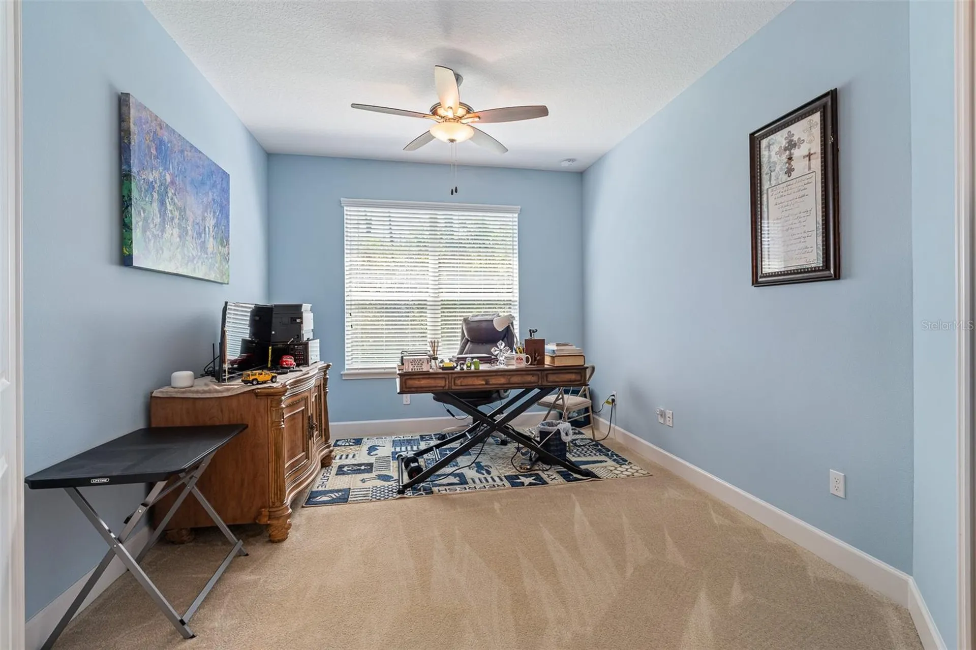 685 Aldenham Lane Ormond Beach FL 32174
