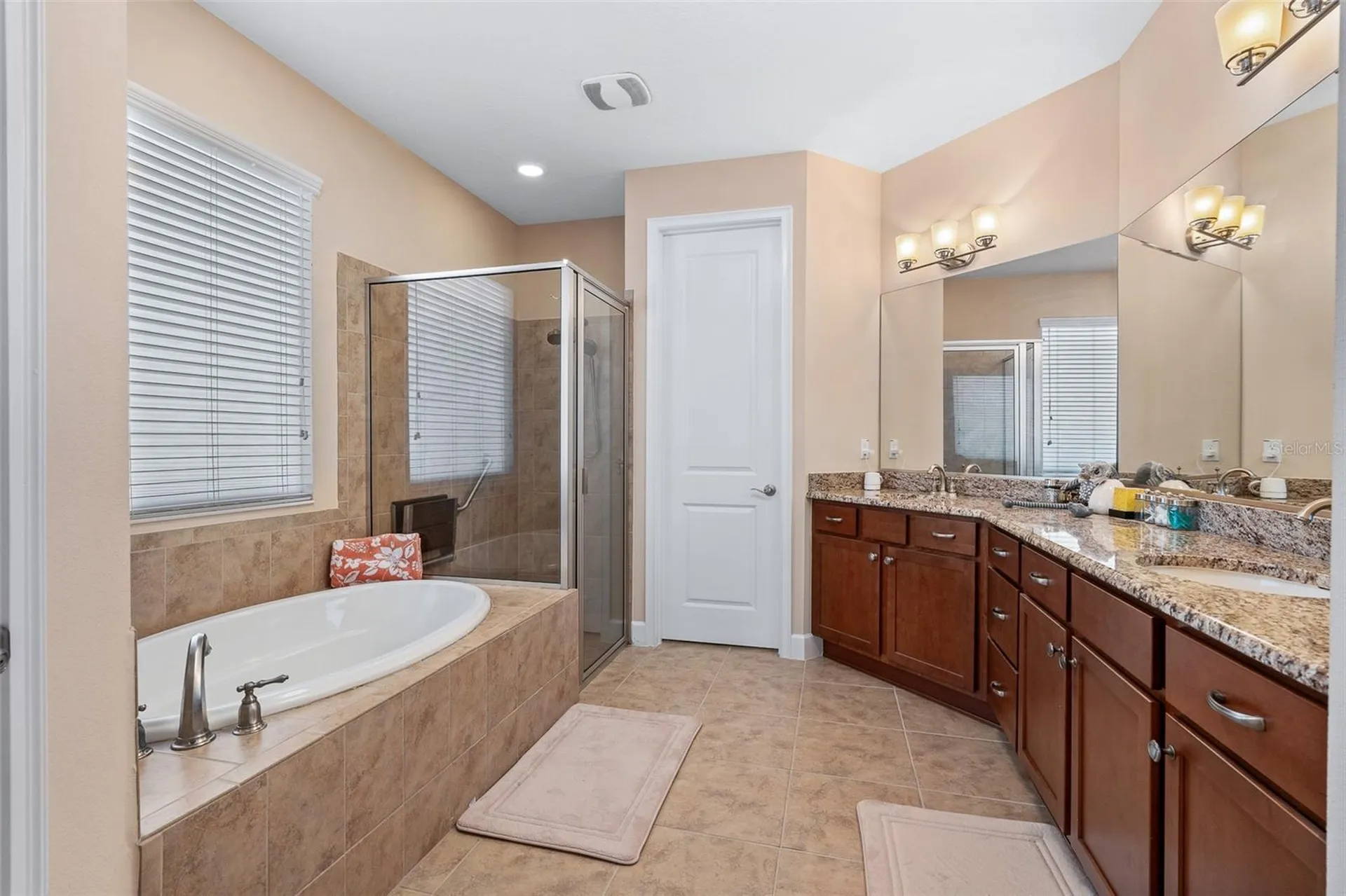 685 Aldenham Lane Ormond Beach FL 32174