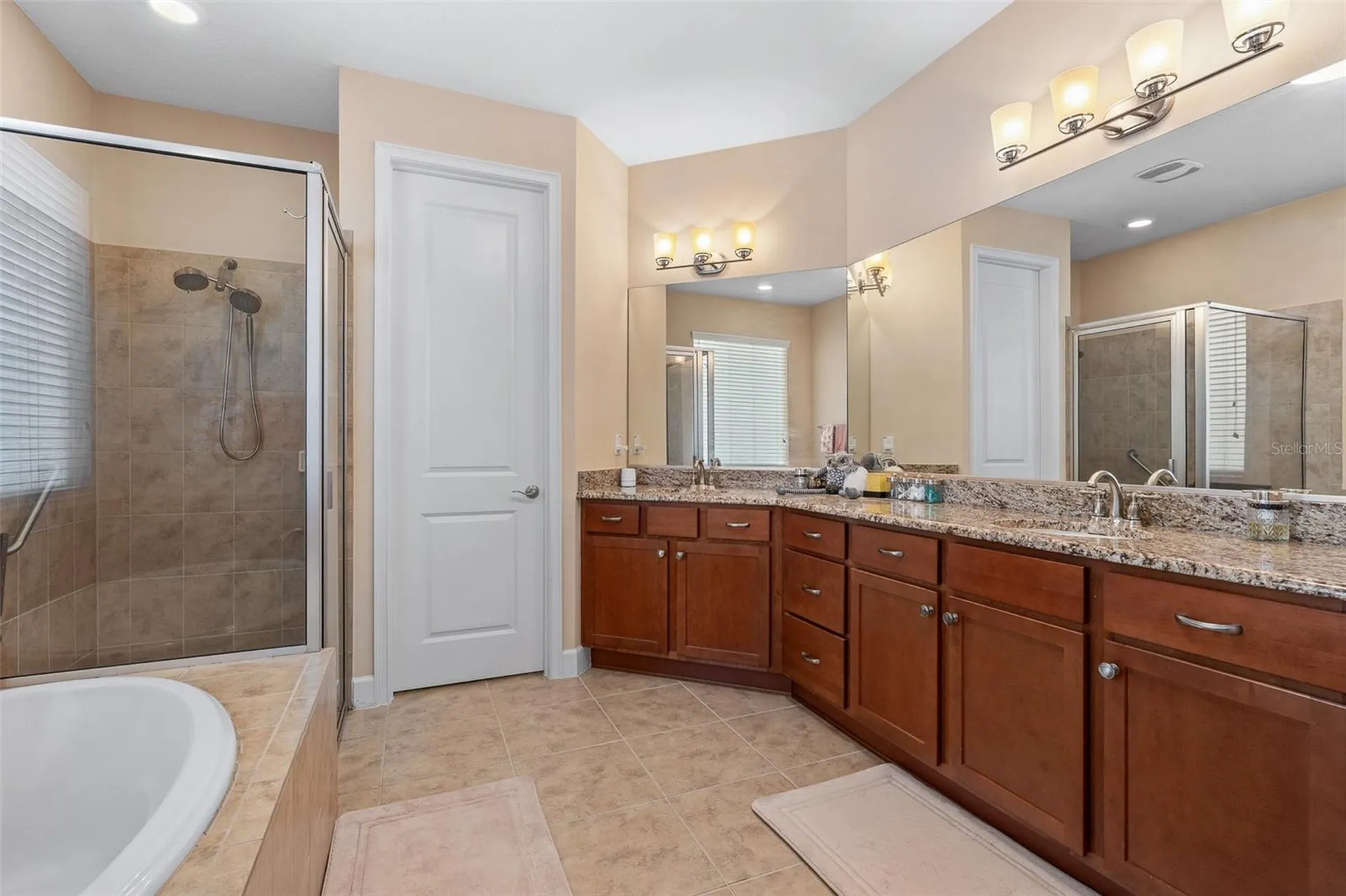 685 Aldenham Lane Ormond Beach FL 32174