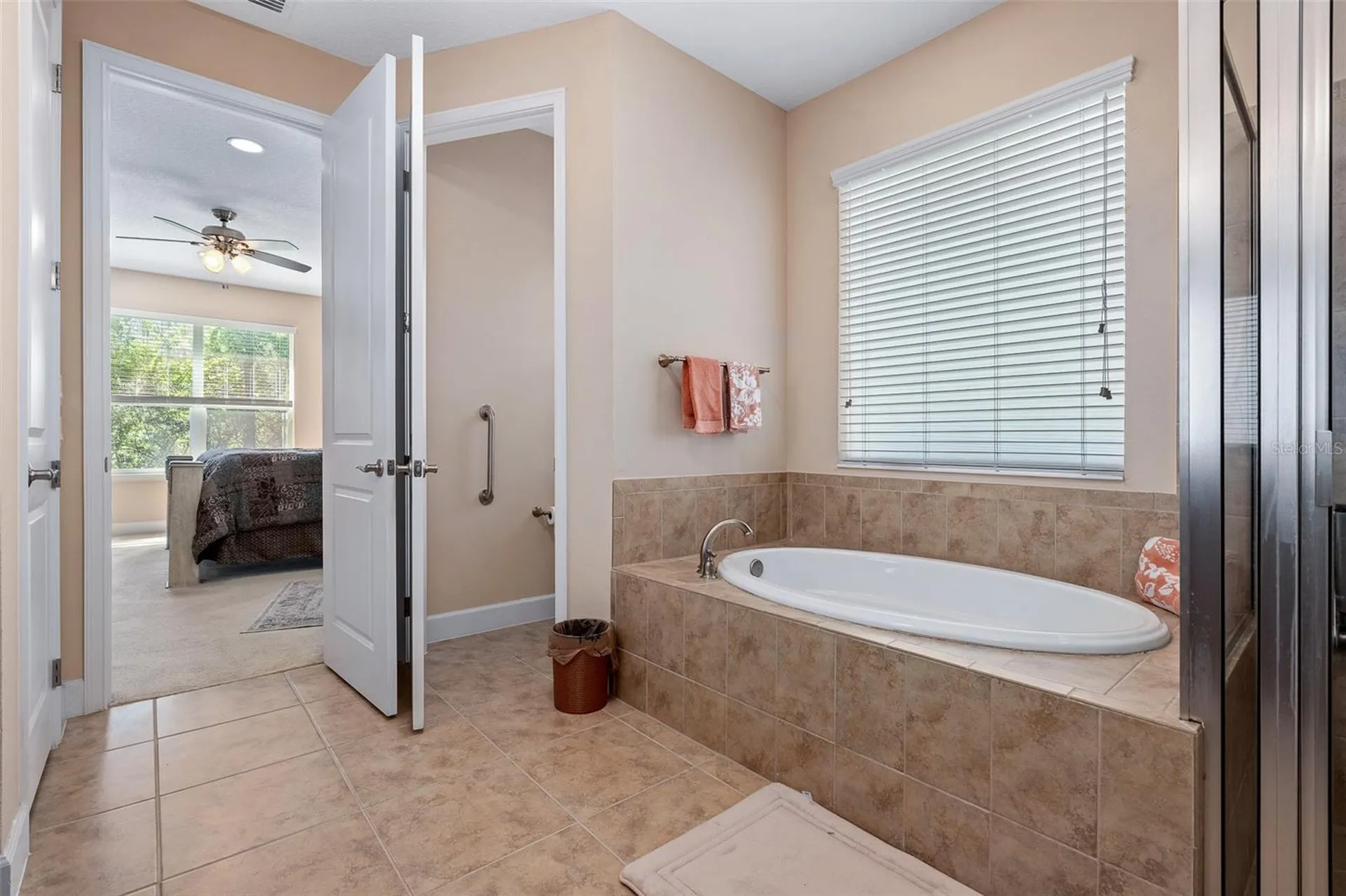 685 Aldenham Lane Ormond Beach FL 32174