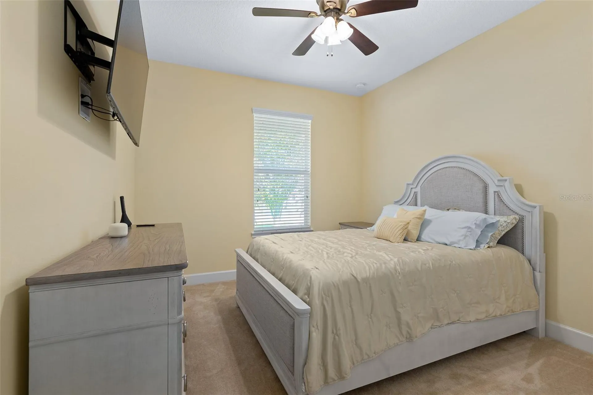 685 Aldenham Lane Ormond Beach FL 32174