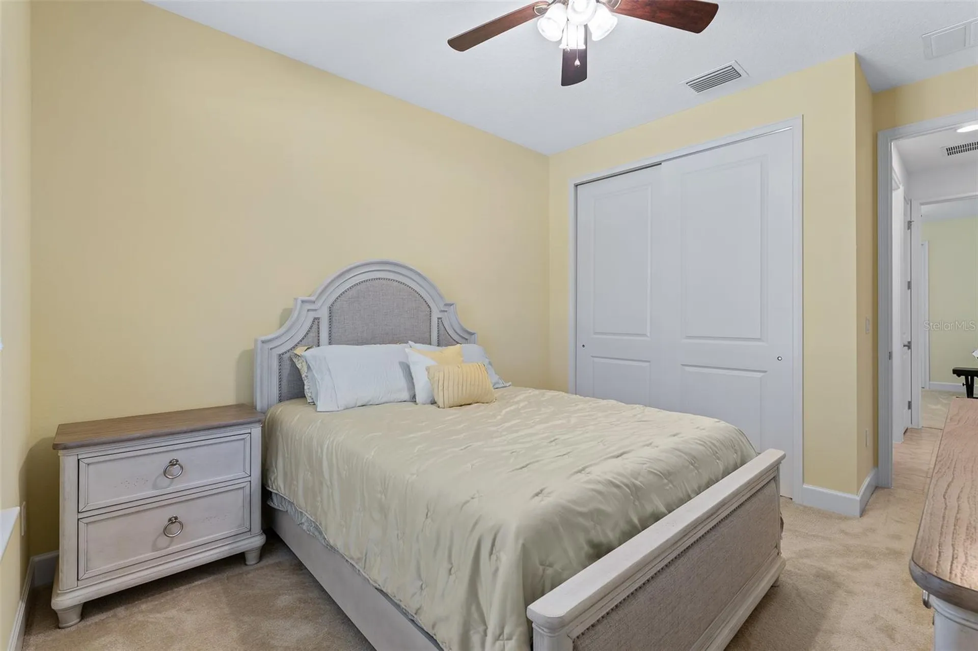 685 Aldenham Lane Ormond Beach FL 32174