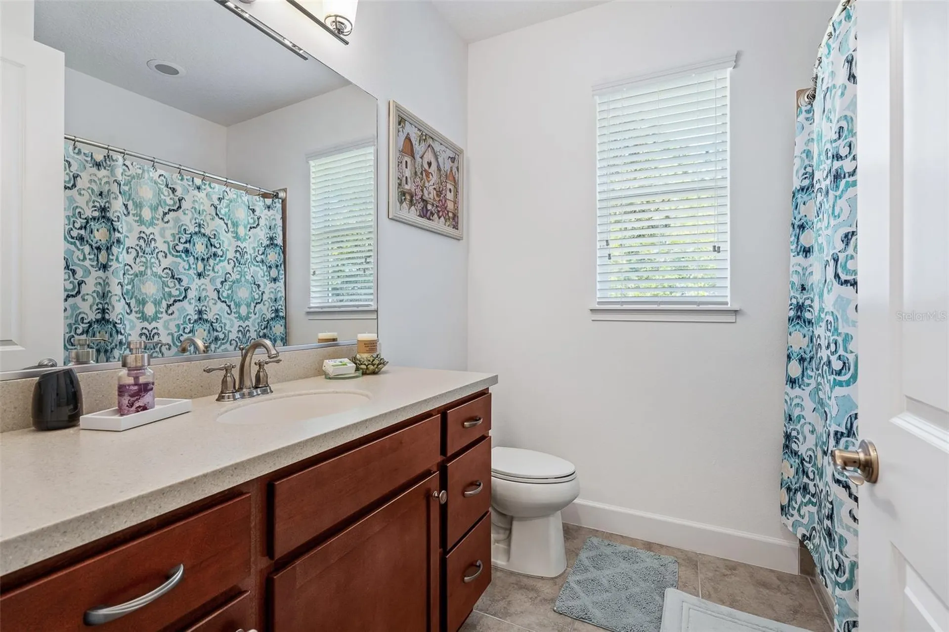 685 Aldenham Lane Ormond Beach FL 32174