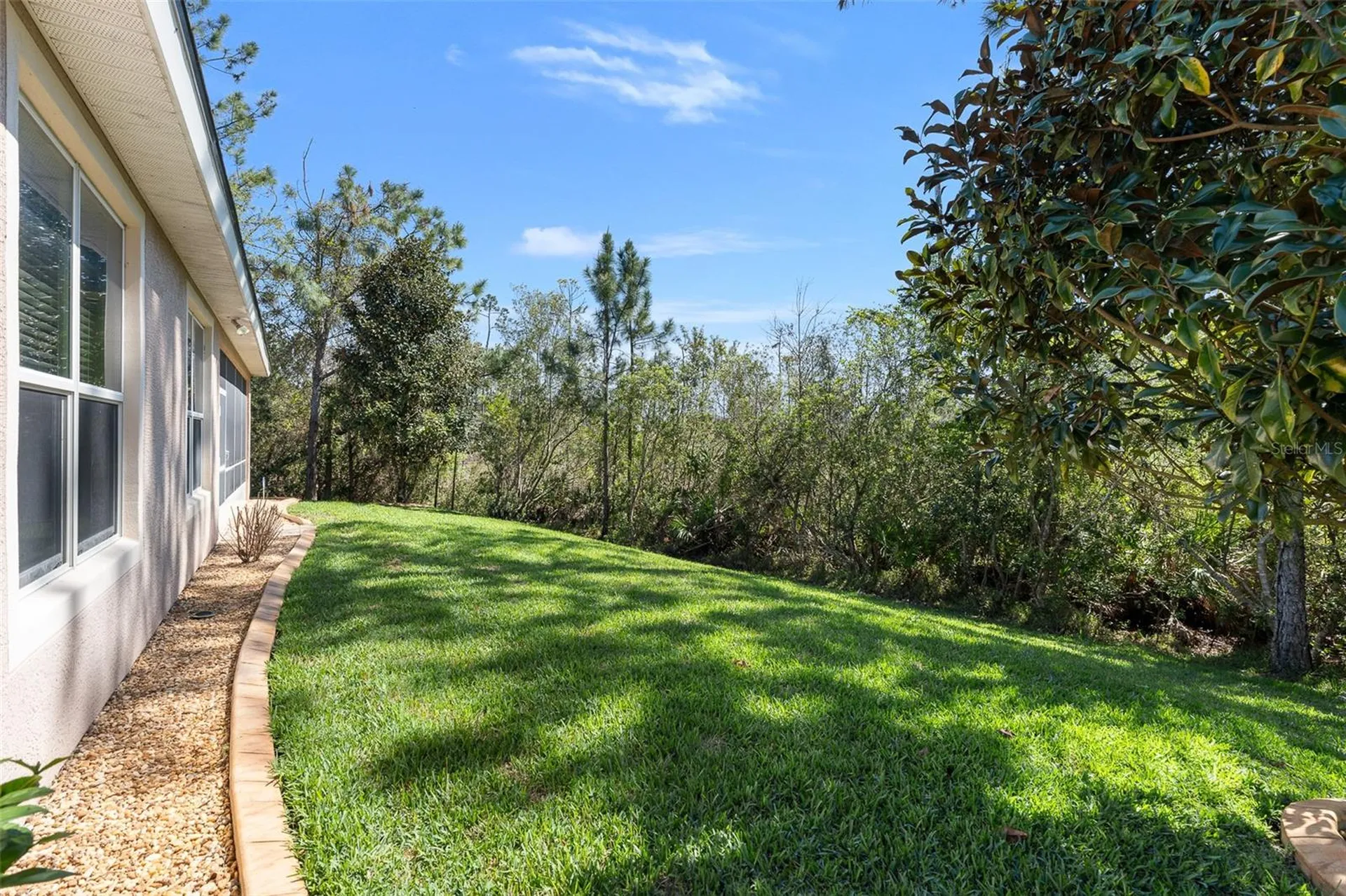 685 Aldenham Lane Ormond Beach FL 32174