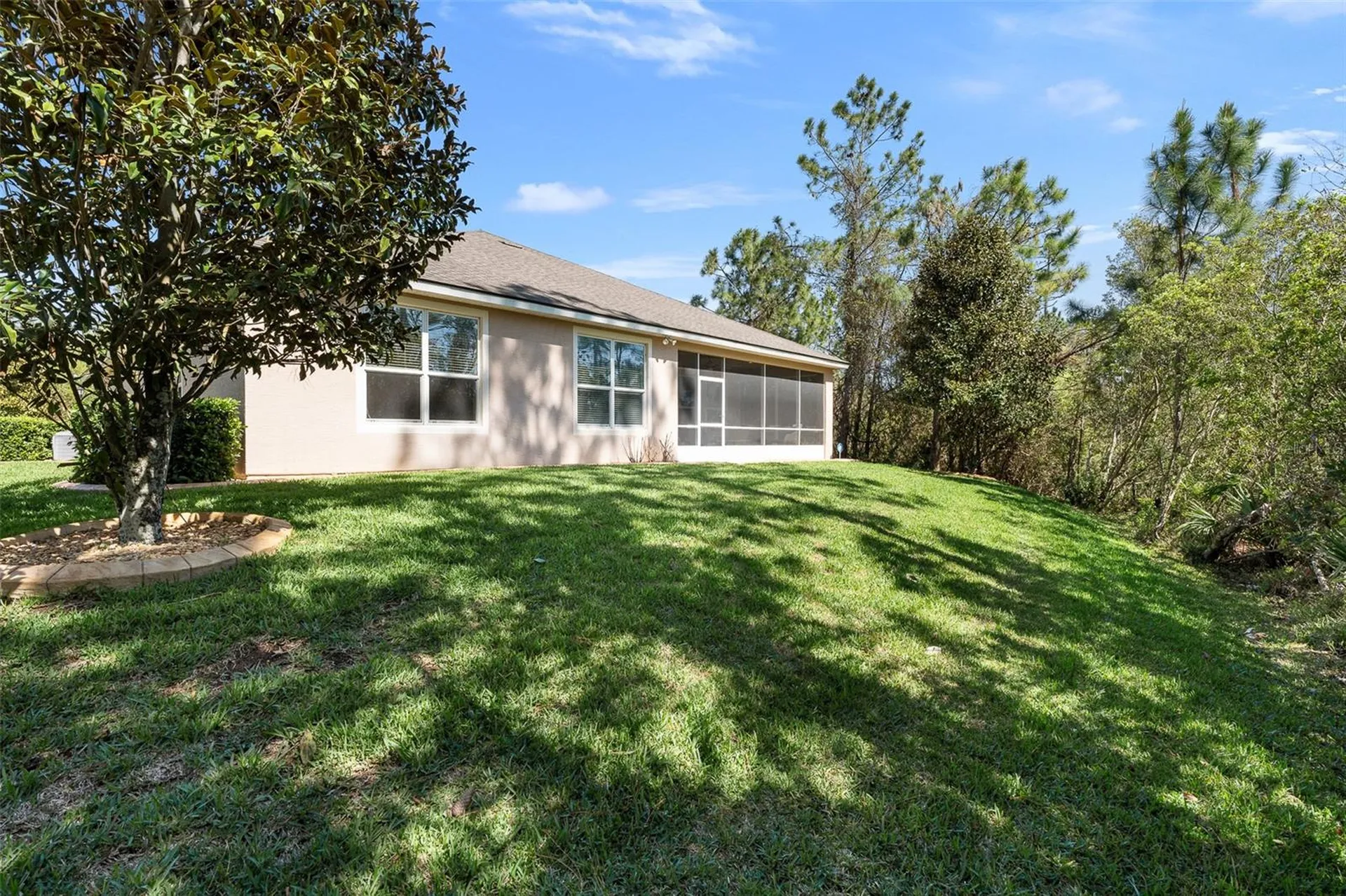 685 Aldenham Lane Ormond Beach FL 32174