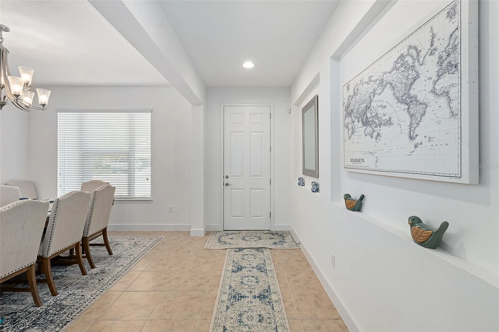 685 Aldenham Lane Ormond Beach FL 32174