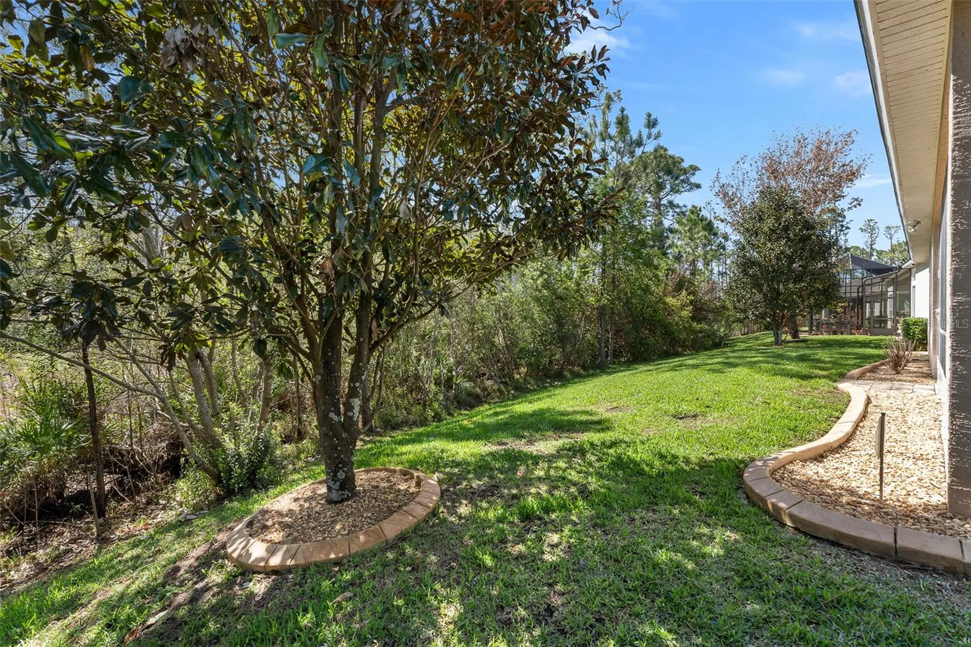 685 Aldenham Lane Ormond Beach FL 32174