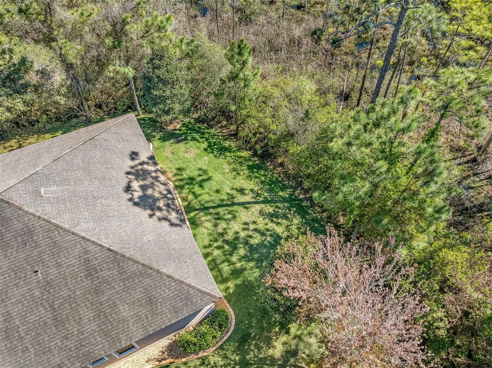 685 Aldenham Lane Ormond Beach FL 32174