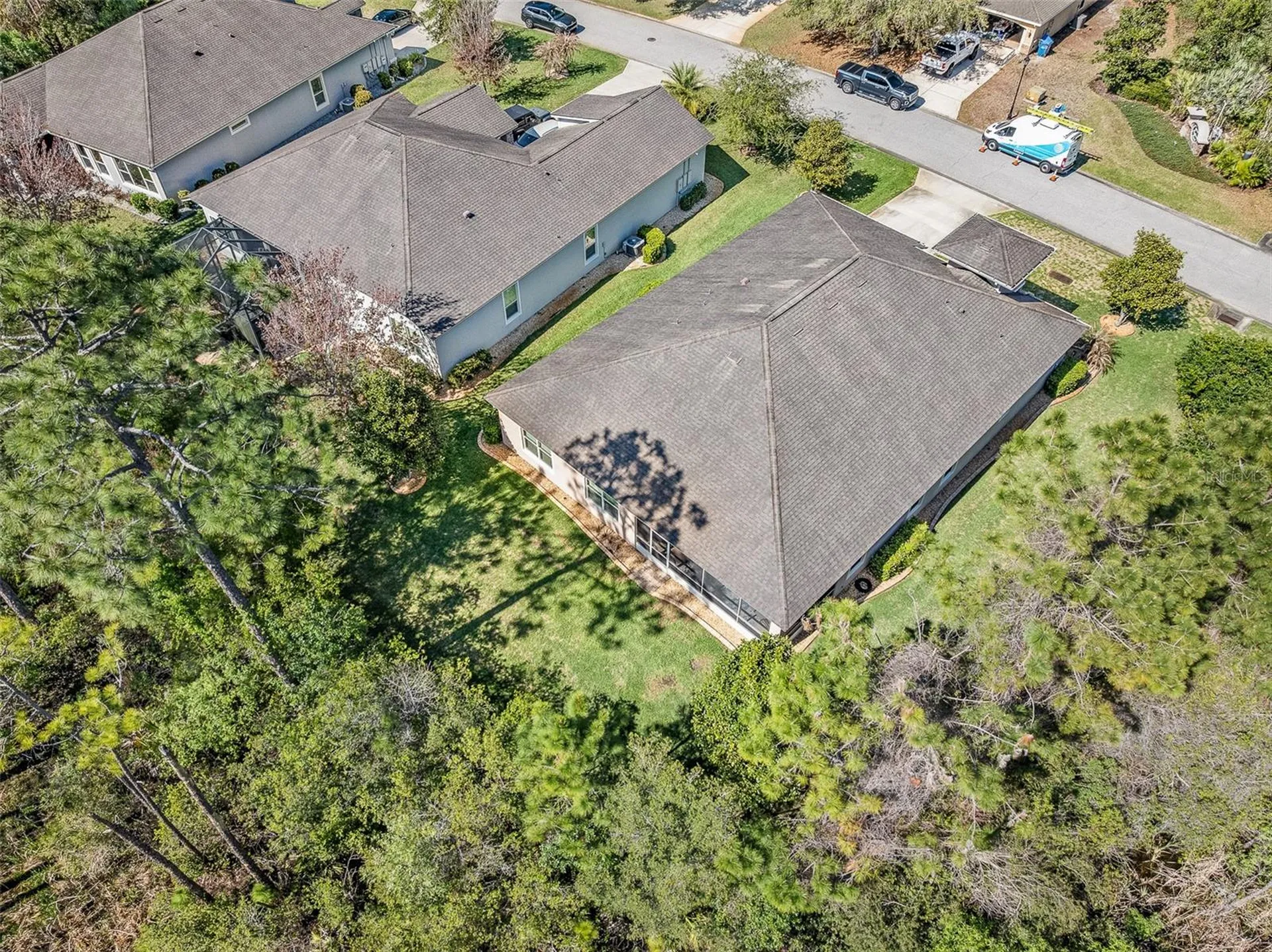 685 Aldenham Lane Ormond Beach FL 32174