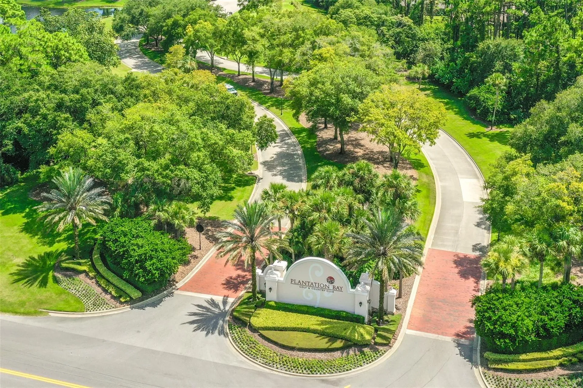 685 Aldenham Lane Ormond Beach FL 32174