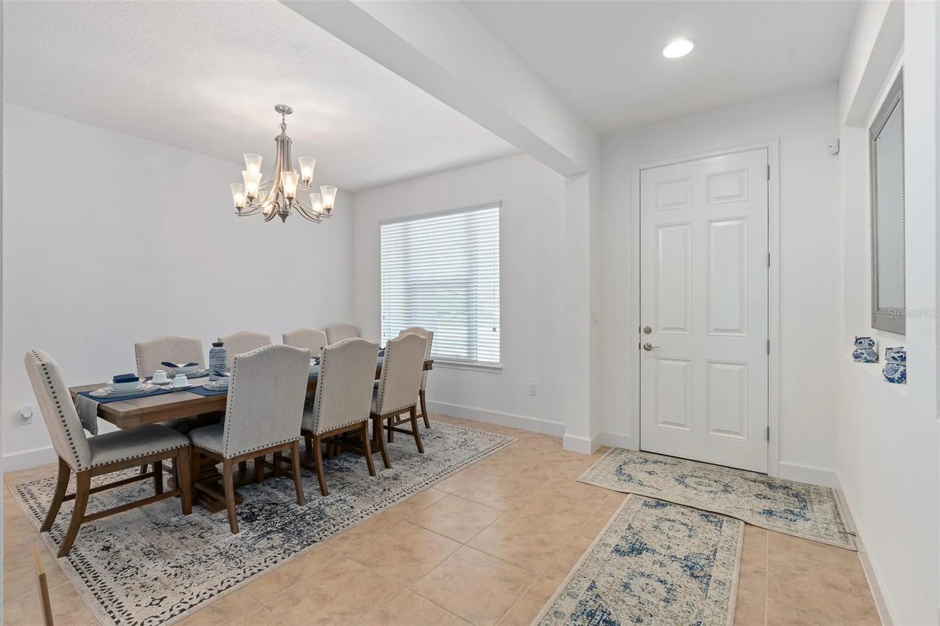 685 Aldenham Lane Ormond Beach FL 32174