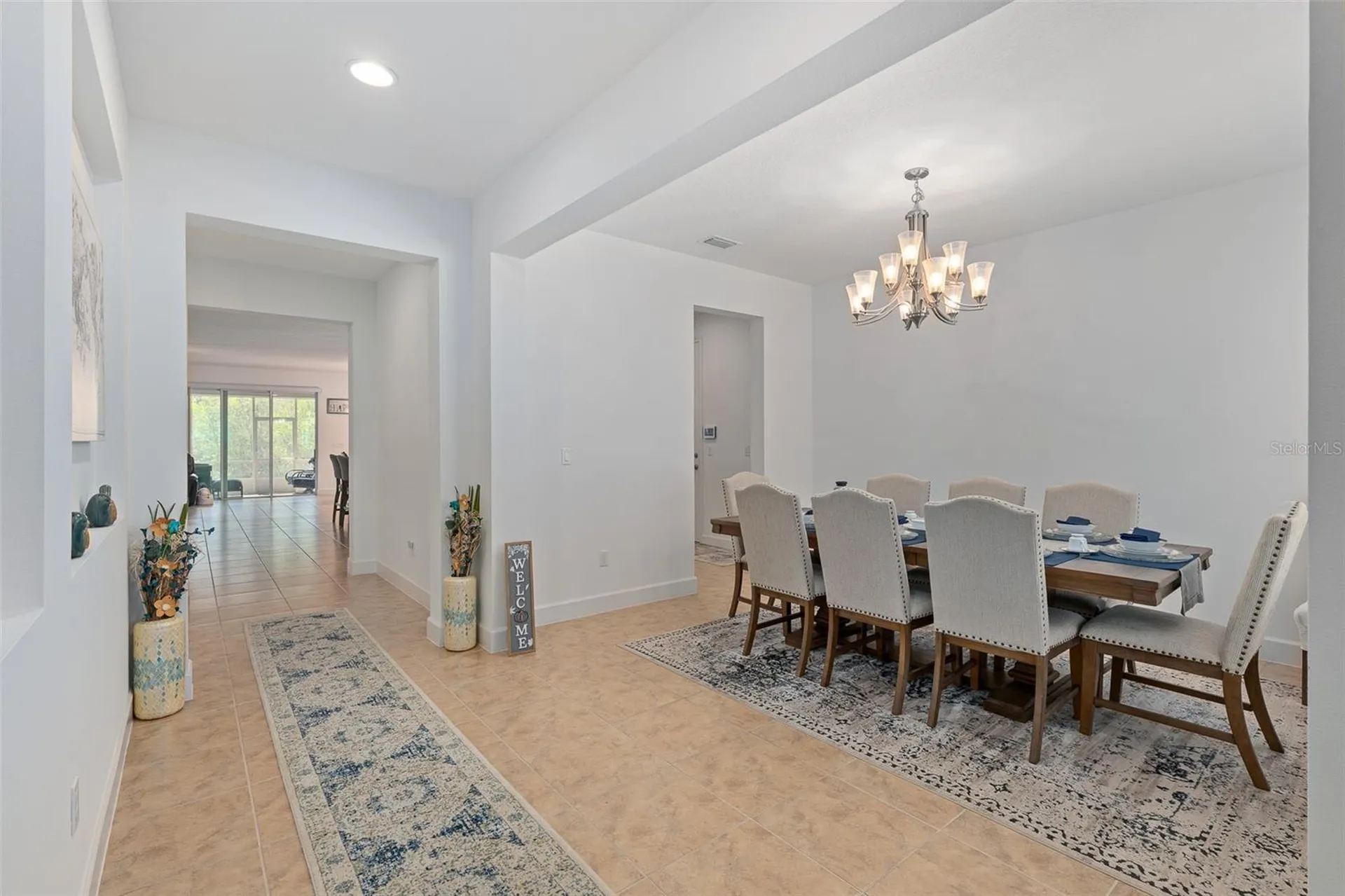 685 Aldenham Lane Ormond Beach FL 32174