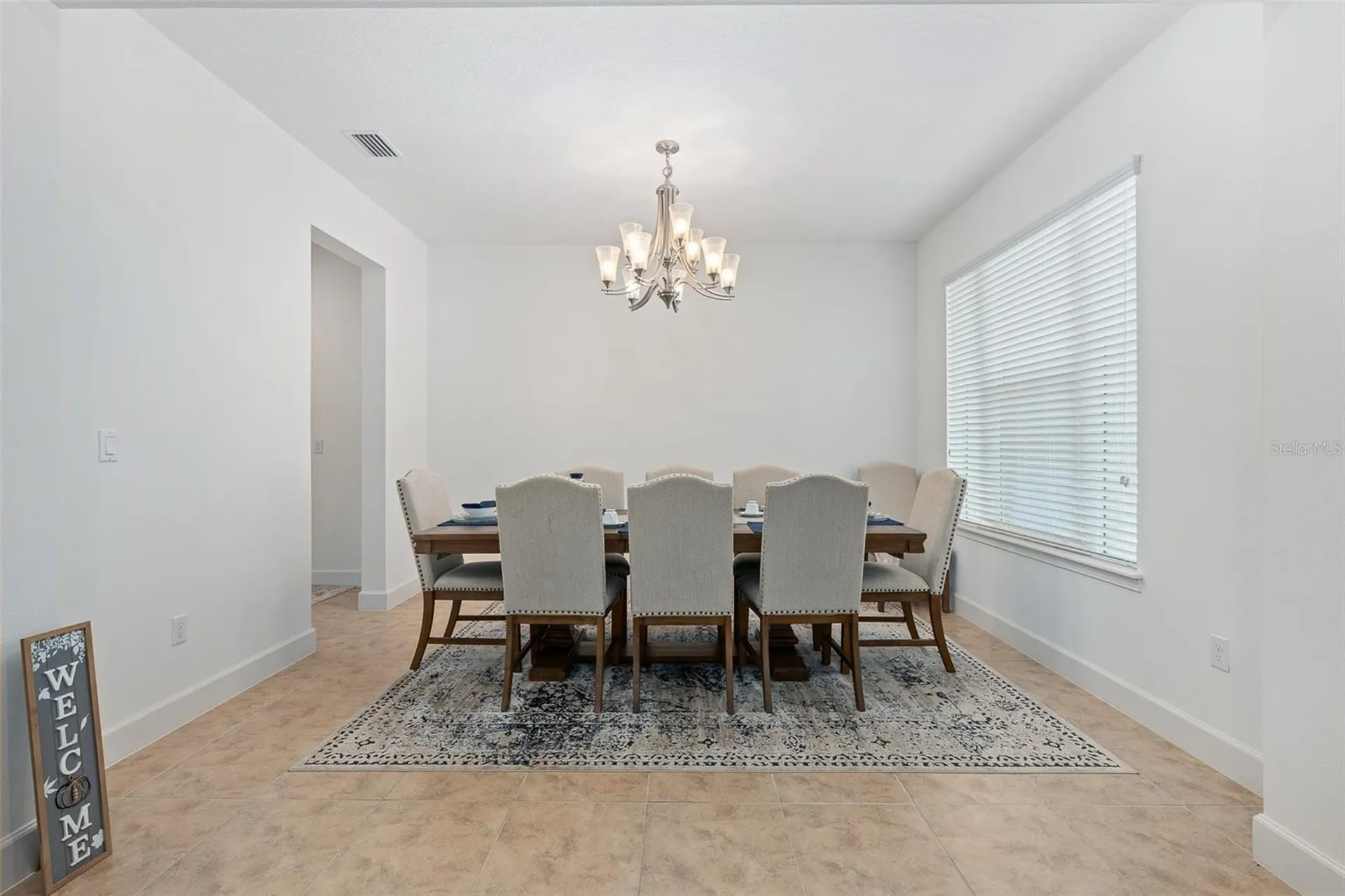 685 Aldenham Lane Ormond Beach FL 32174