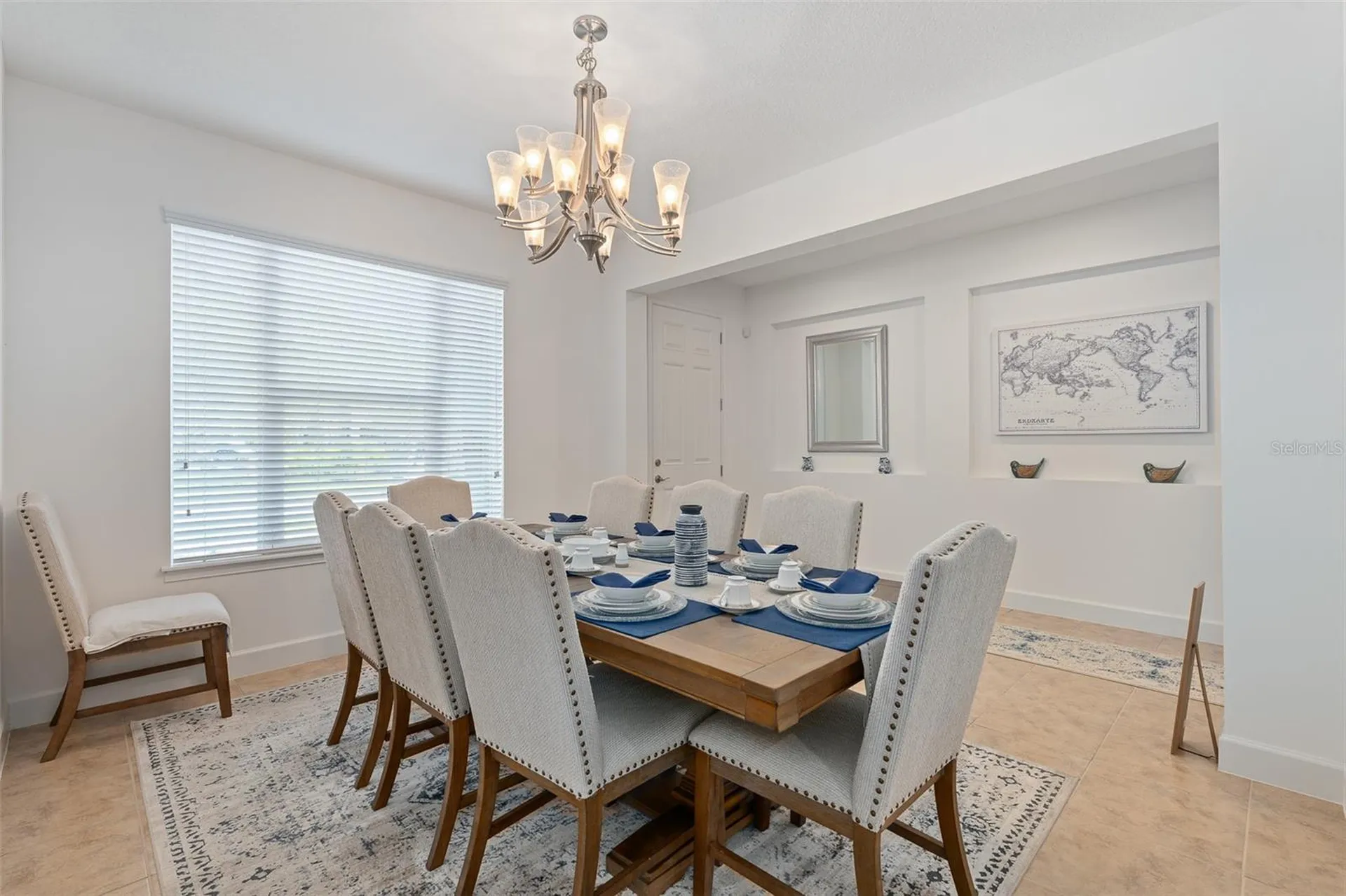 685 Aldenham Lane Ormond Beach FL 32174